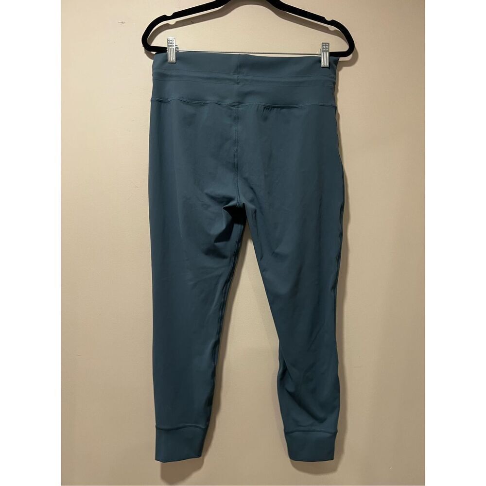Vuori Women's Tidal Blue Pocket Daily Legging Size XXL NWOT - Picture 7 of 10